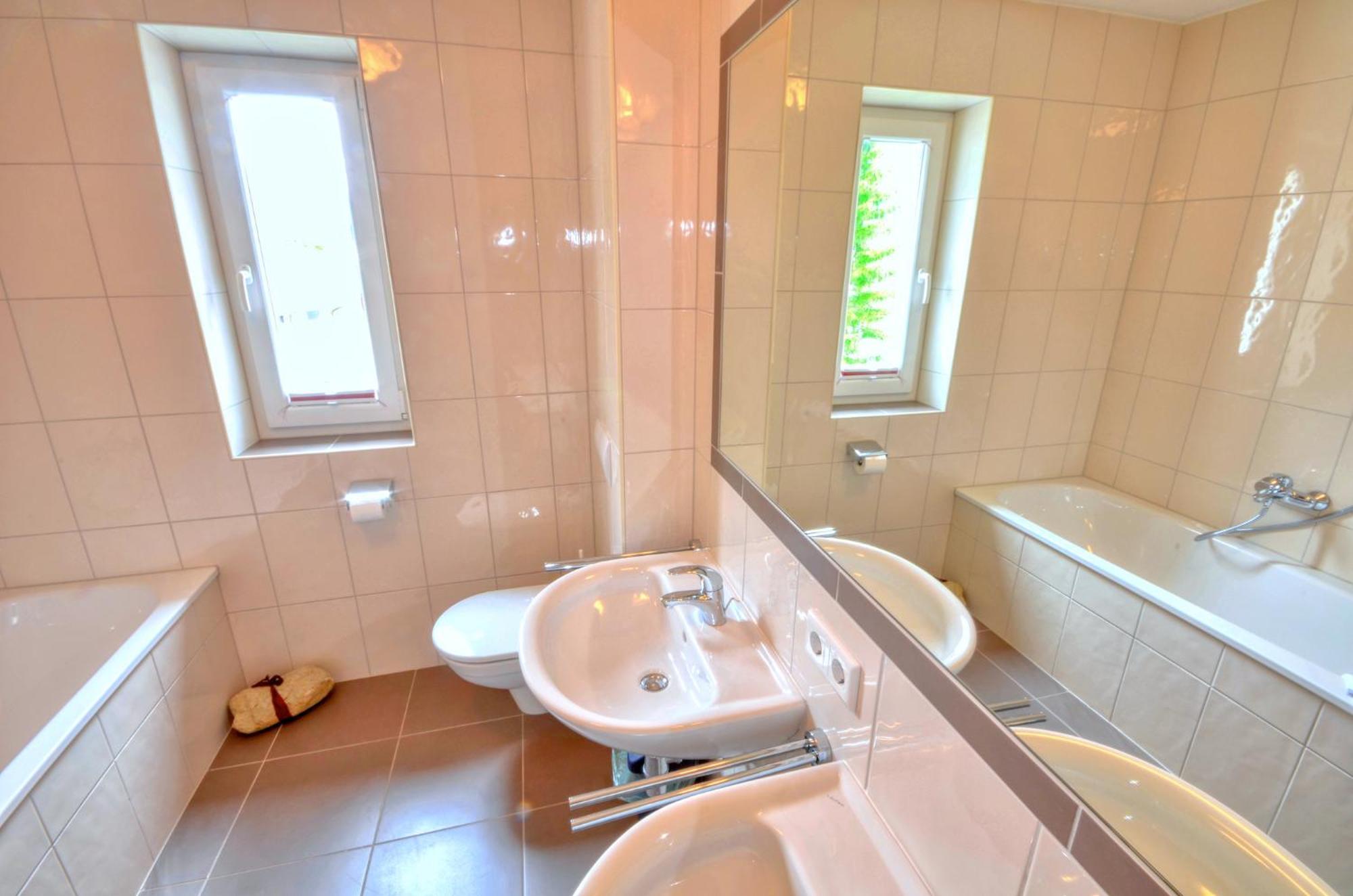 Apartment Dunn by Alpen Apartments Bad Gastein Buitenkant foto